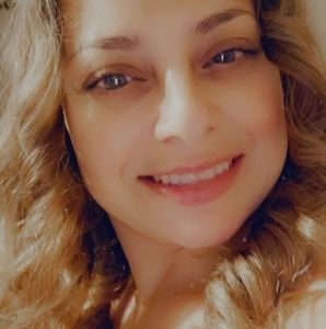 Meet your Posher, Doris